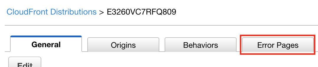 Screen Shot 2015-11-24 at 9.28.46 AM